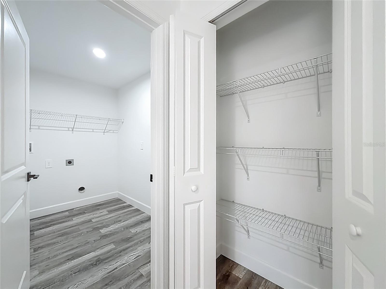 Image 31 of 45 For 18 Juniper Trail Run