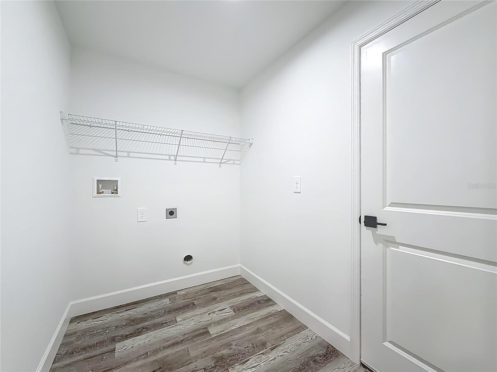 Image 32 of 45 For 18 Juniper Trail Run