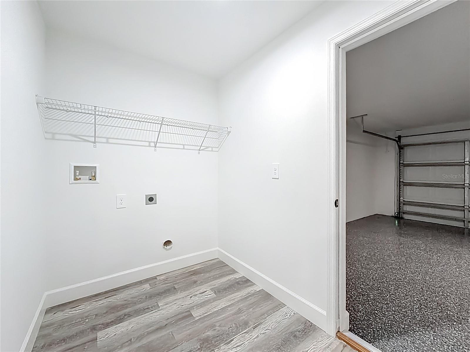 Image 33 of 45 For 18 Juniper Trail Run