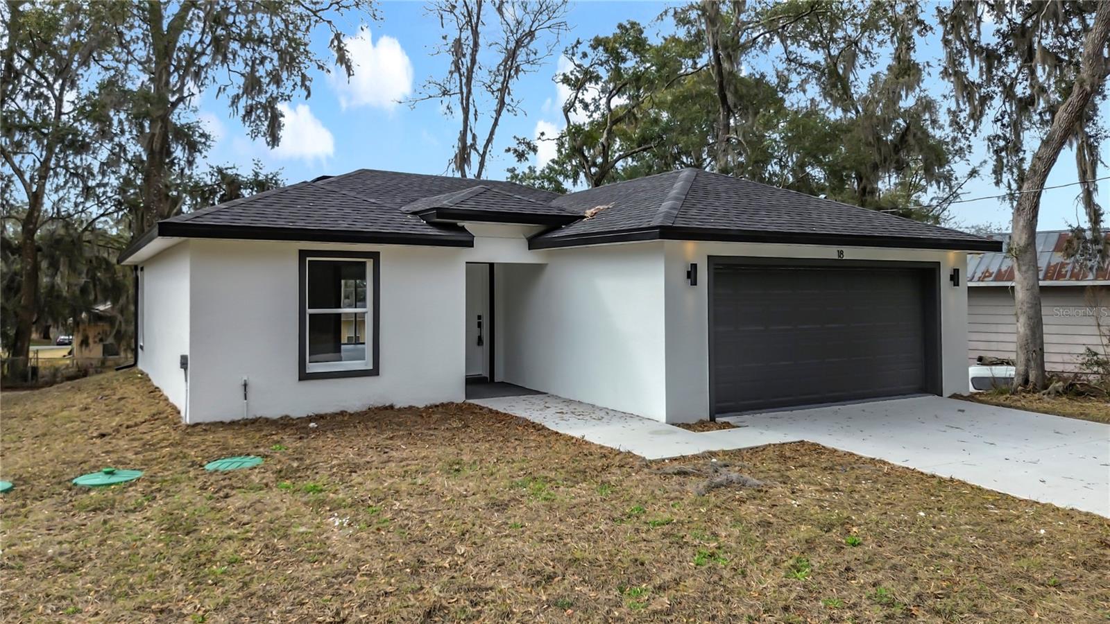 Image 36 of 45 For 18 Juniper Trail Run