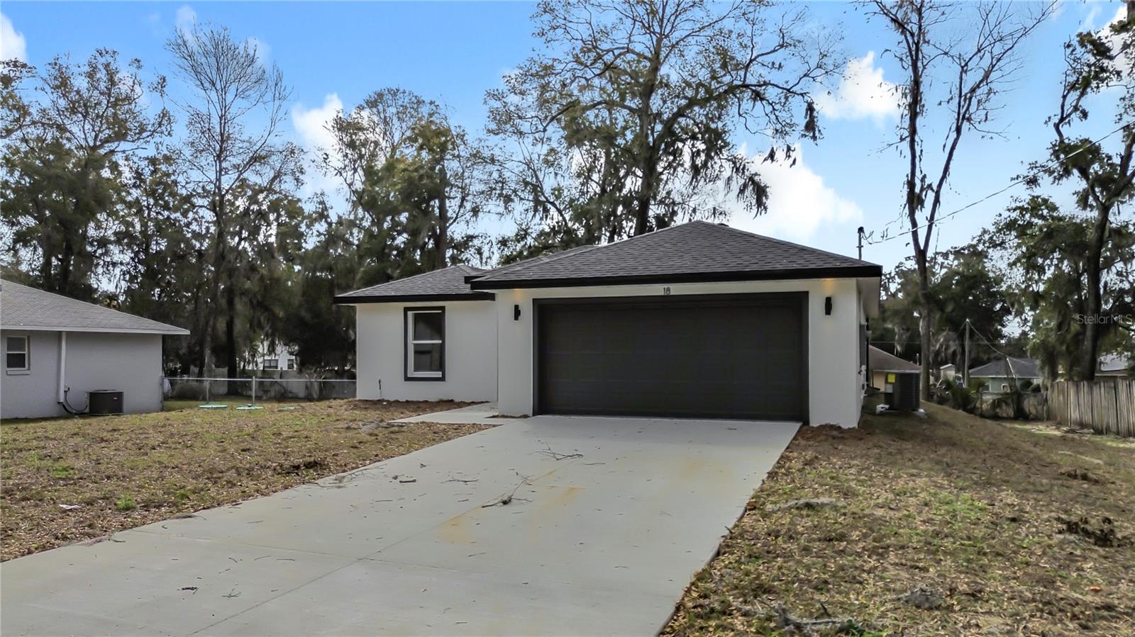 Image 37 of 45 For 18 Juniper Trail Run