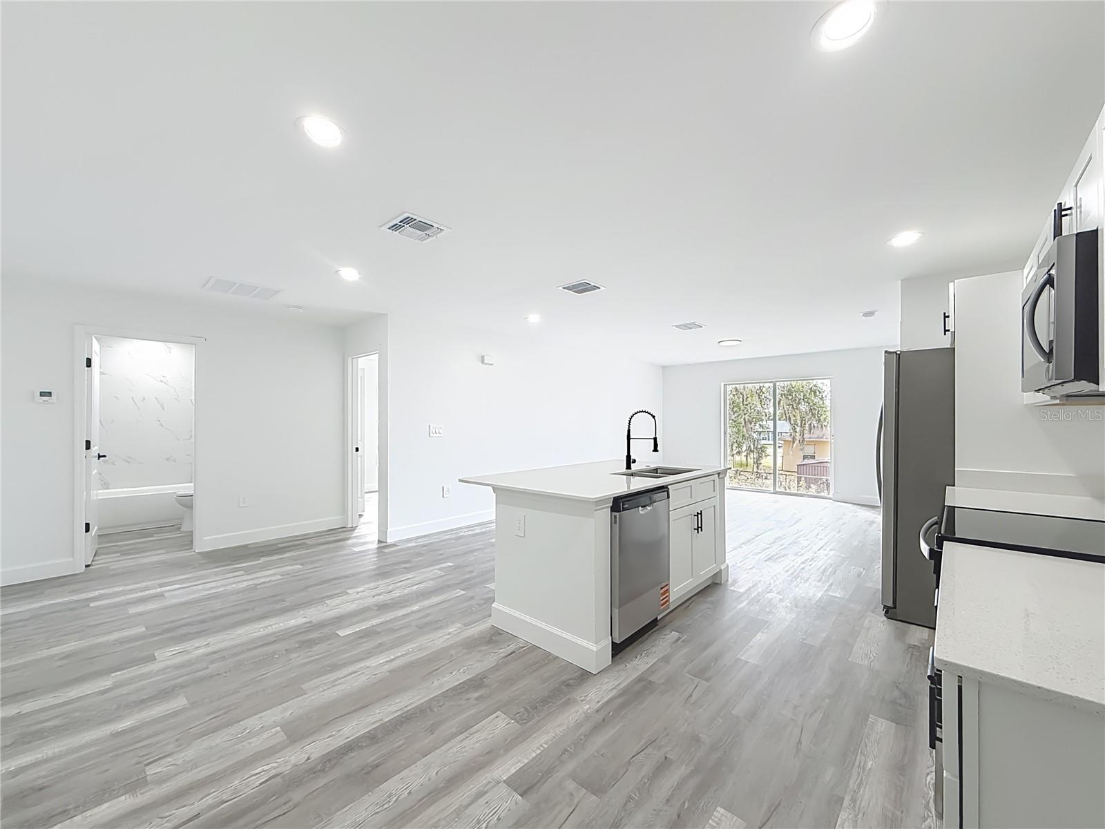 Image 4 of 45 For 18 Juniper Trail Run