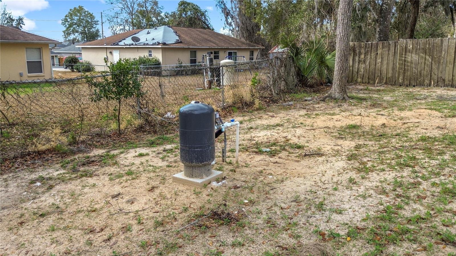 Image 40 of 45 For 18 Juniper Trail Run