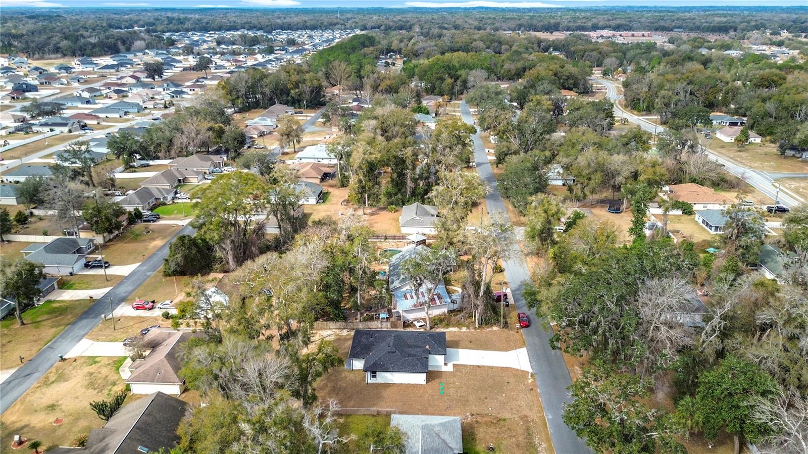 Image 42 of 45 For 18 Juniper Trail Run