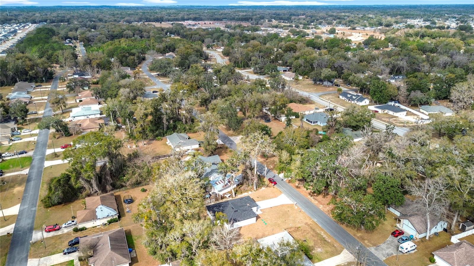 Image 43 of 45 For 18 Juniper Trail Run