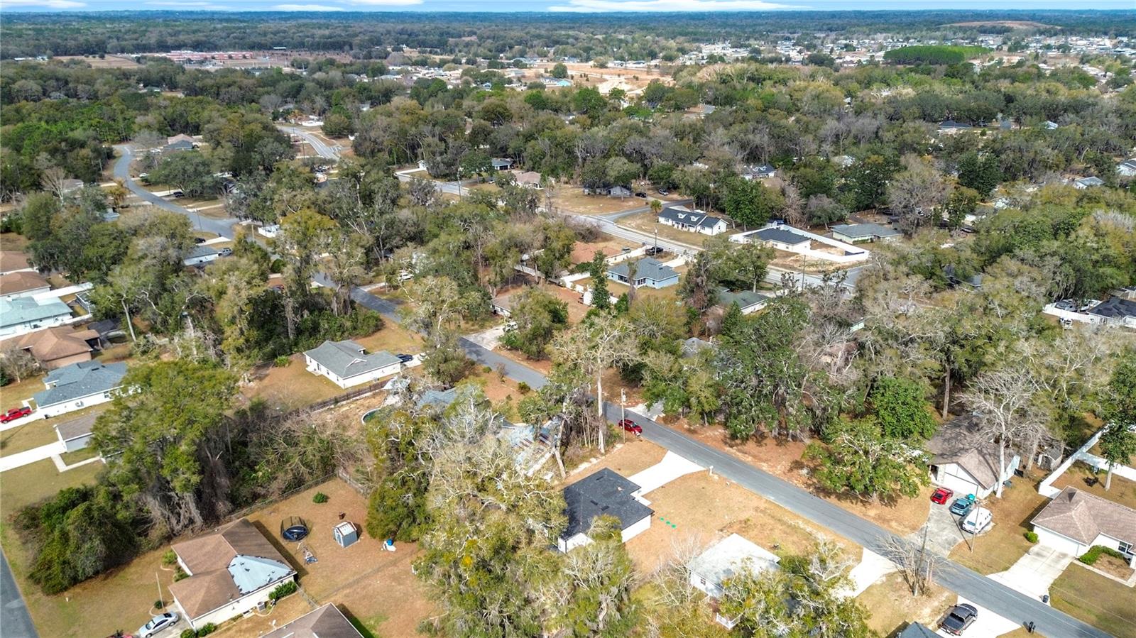 Image 44 of 45 For 18 Juniper Trail Run