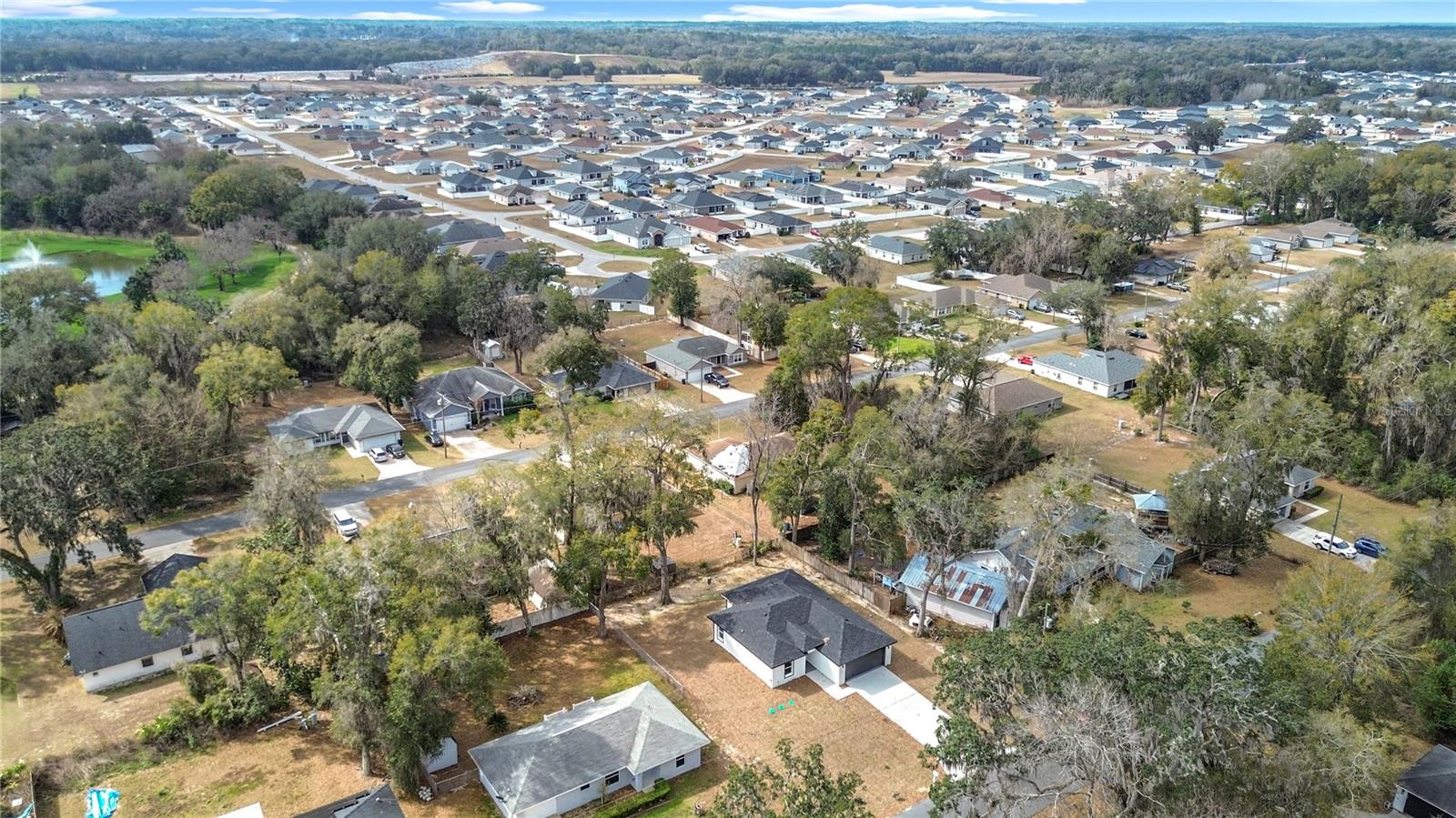 Image 45 of 45 For 18 Juniper Trail Run