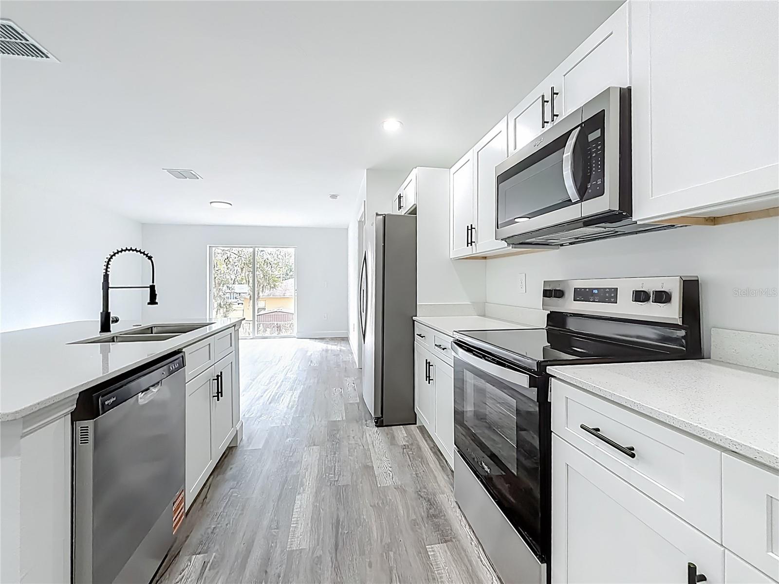 Image 5 of 45 For 18 Juniper Trail Run