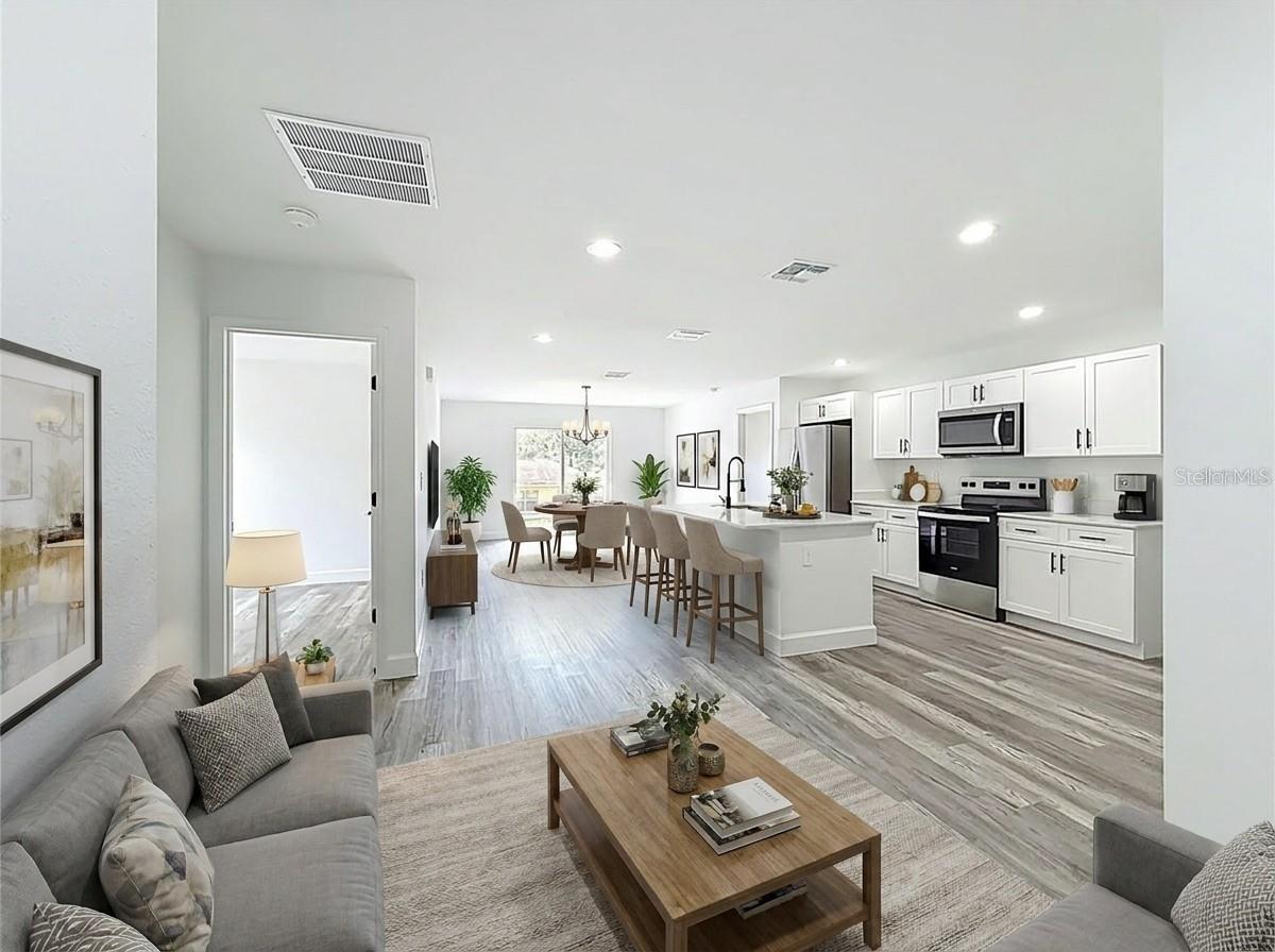 Image 6 of 45 For 18 Juniper Trail Run