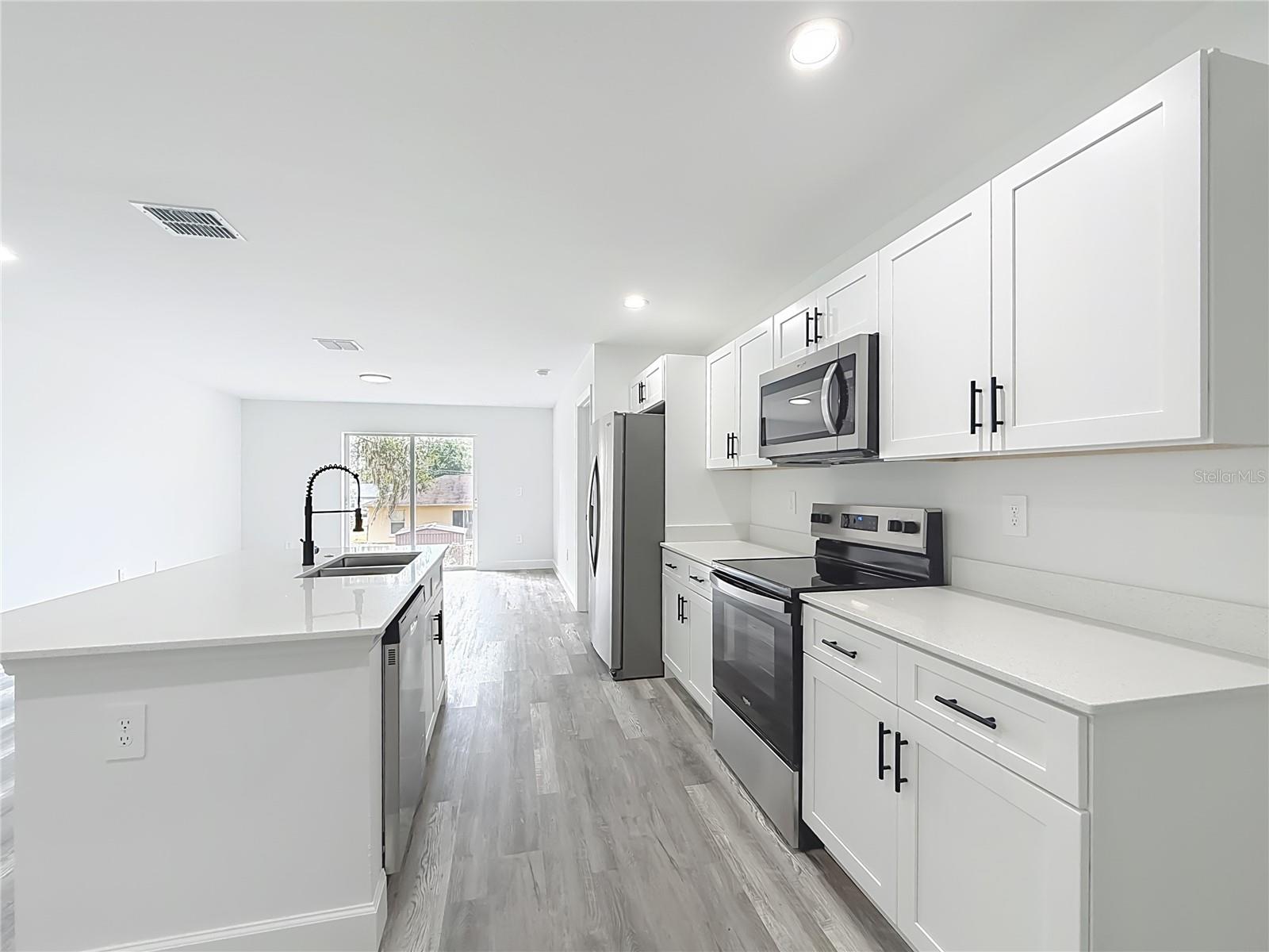 Image 8 of 45 For 18 Juniper Trail Run