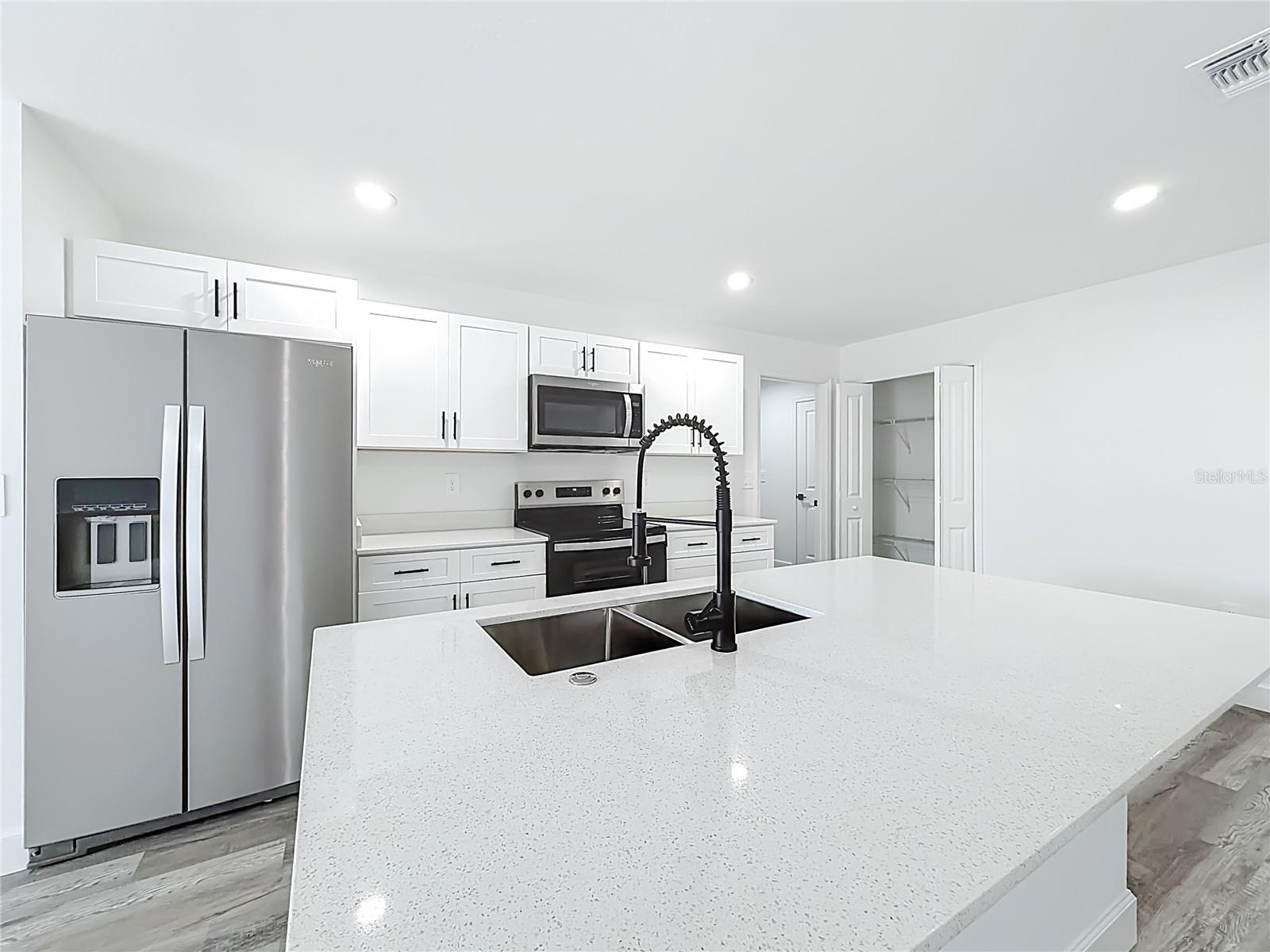 Image 9 of 45 For 18 Juniper Trail Run