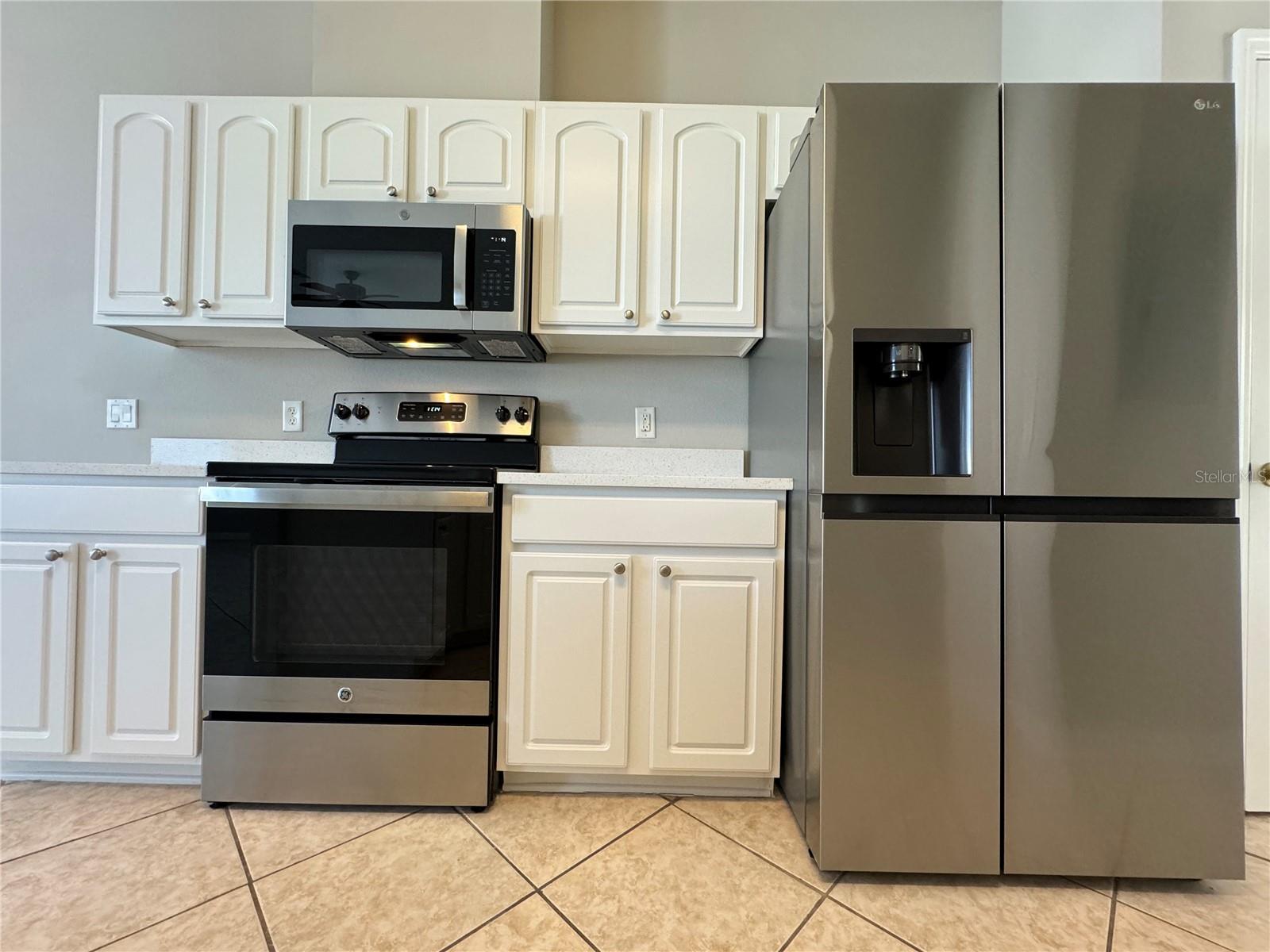 Image 10 of 30 For 12965 Langstaff Drive