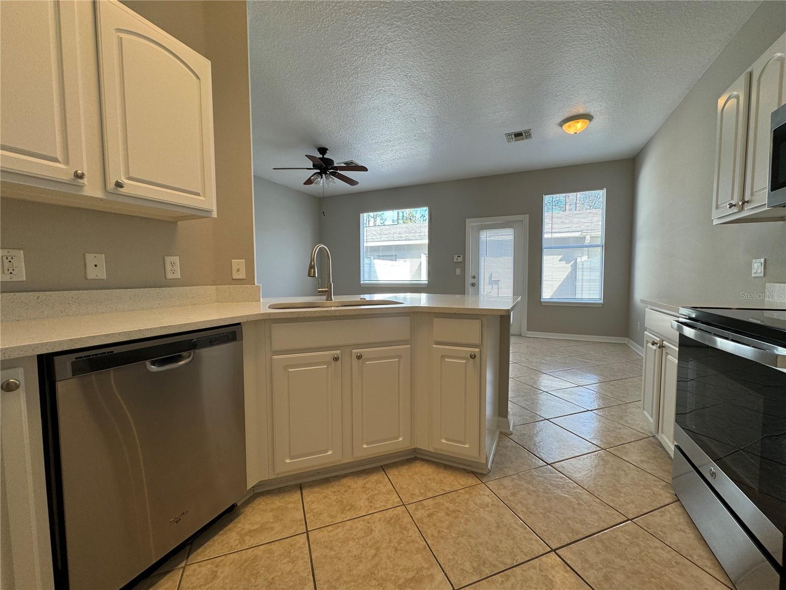 Image 11 of 30 For 12965 Langstaff Drive