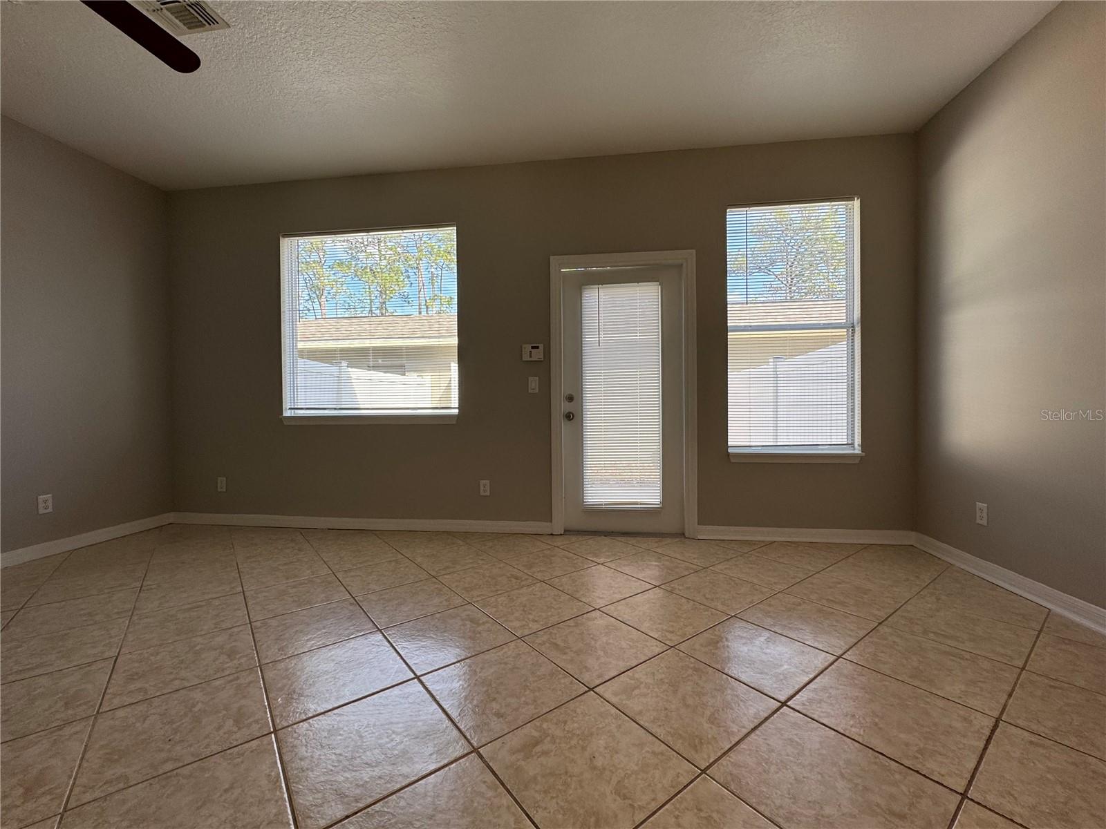 Image 12 of 30 For 12965 Langstaff Drive