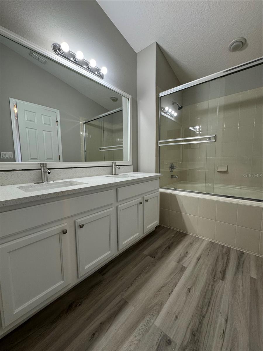 Image 15 of 30 For 12965 Langstaff Drive