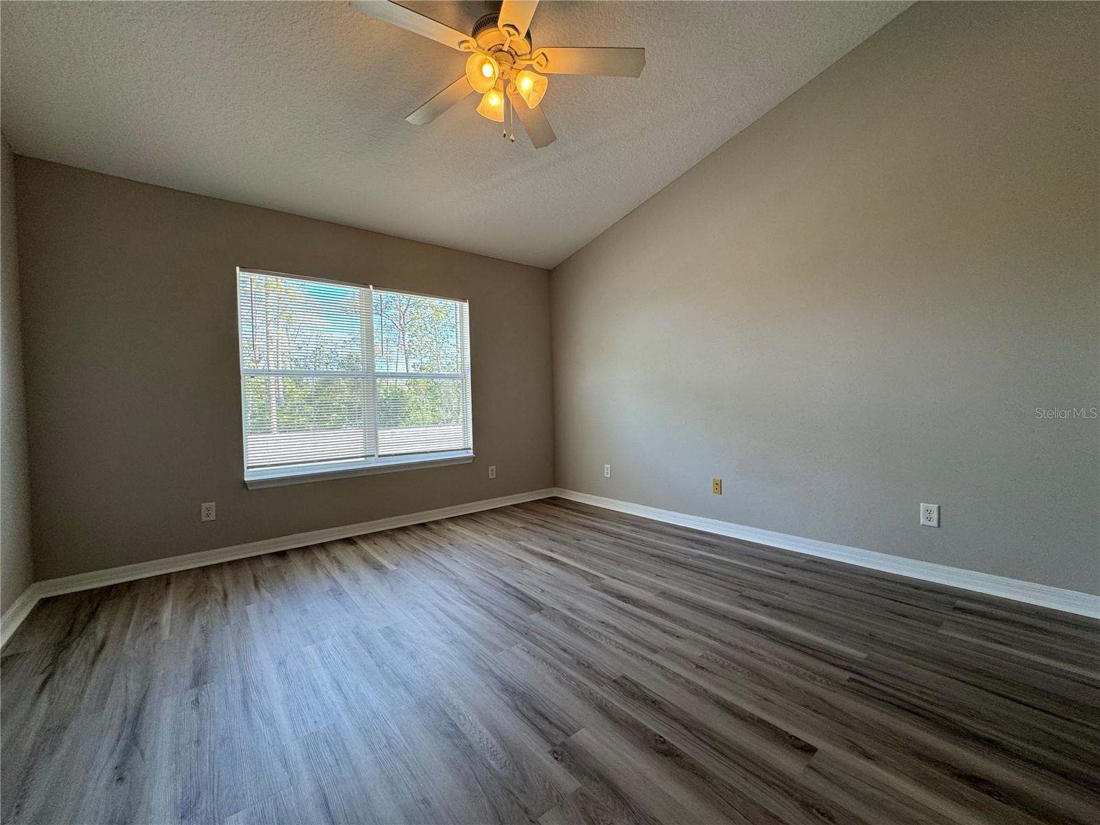 Image 16 of 30 For 12965 Langstaff Drive