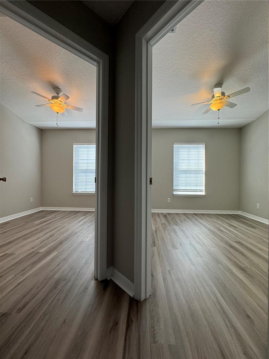 Image 17 of 30 For 12965 Langstaff Drive