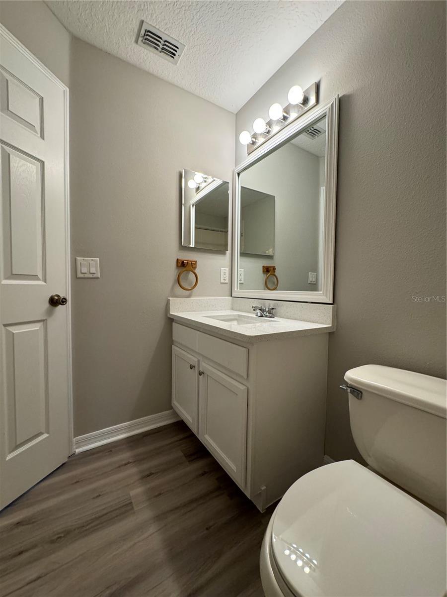 Image 19 of 30 For 12965 Langstaff Drive