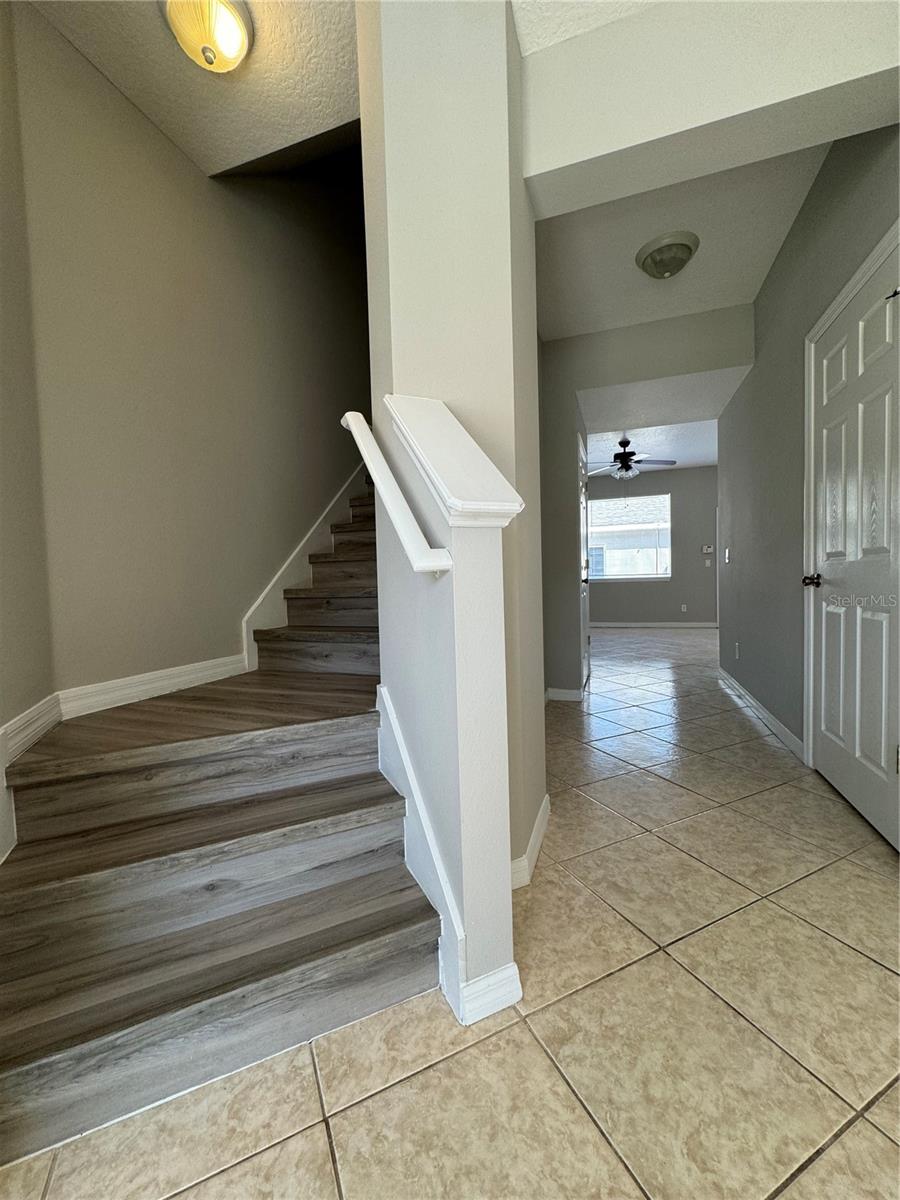 Image 2 of 30 For 12965 Langstaff Drive