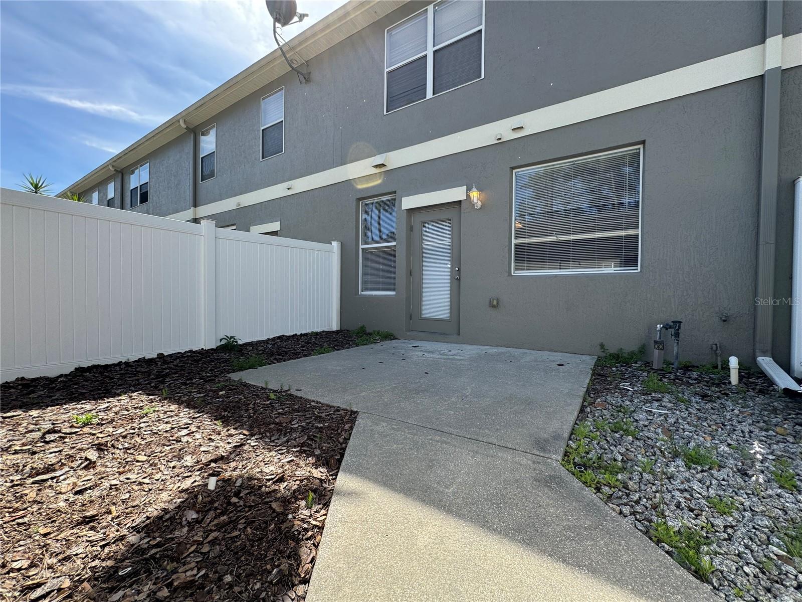 Image 20 of 30 For 12965 Langstaff Drive