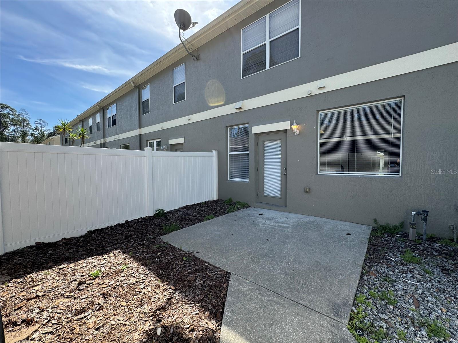 Image 21 of 30 For 12965 Langstaff Drive