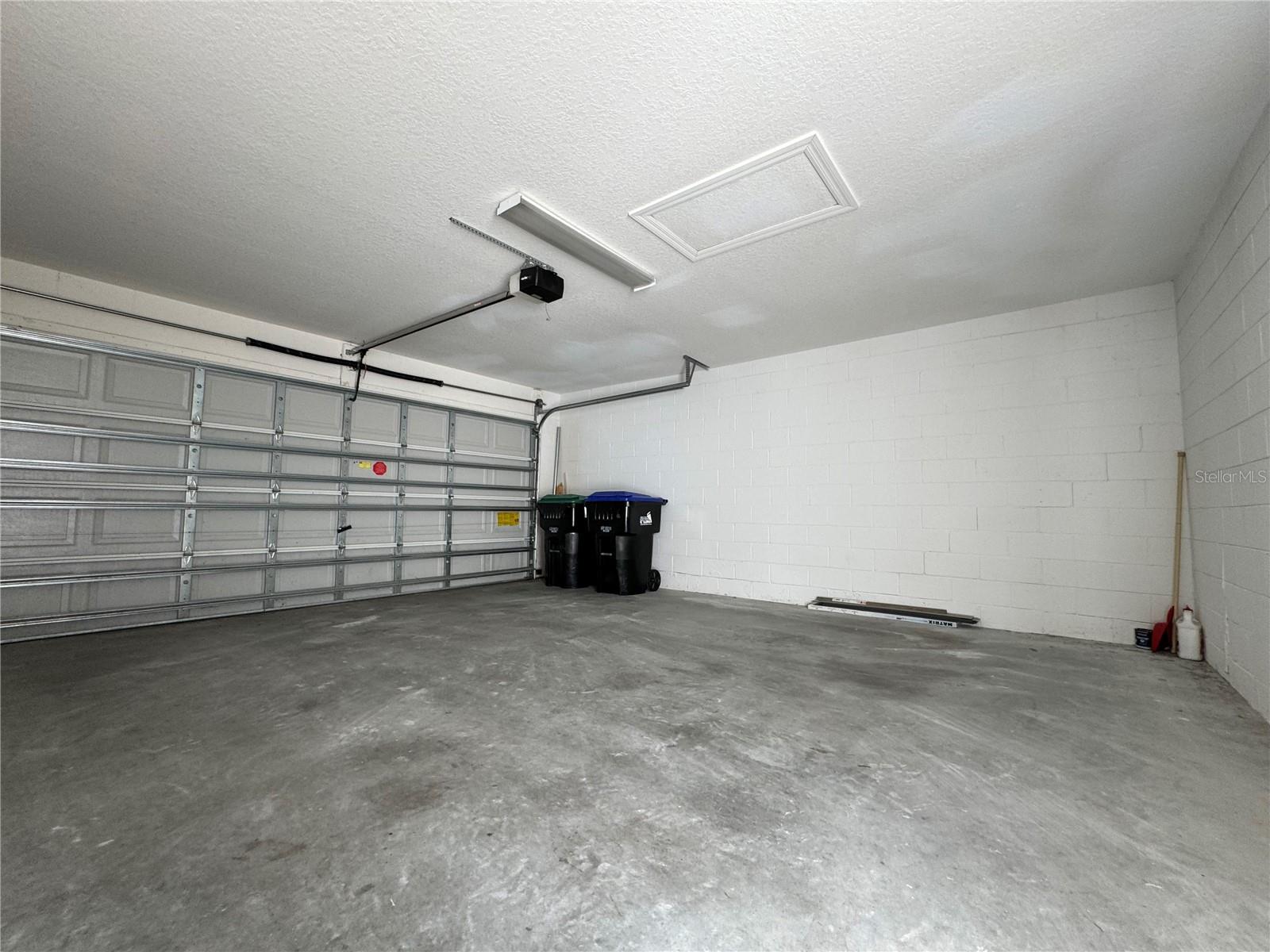 Image 22 of 30 For 12965 Langstaff Drive