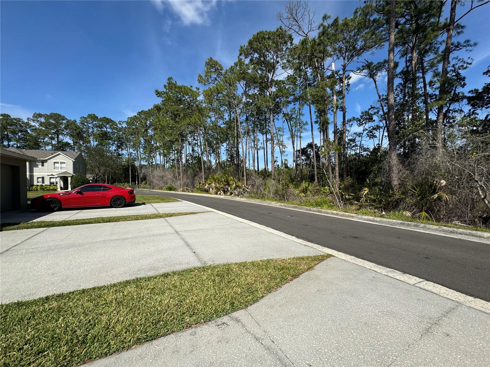 Image 24 of 30 For 12965 Langstaff Drive