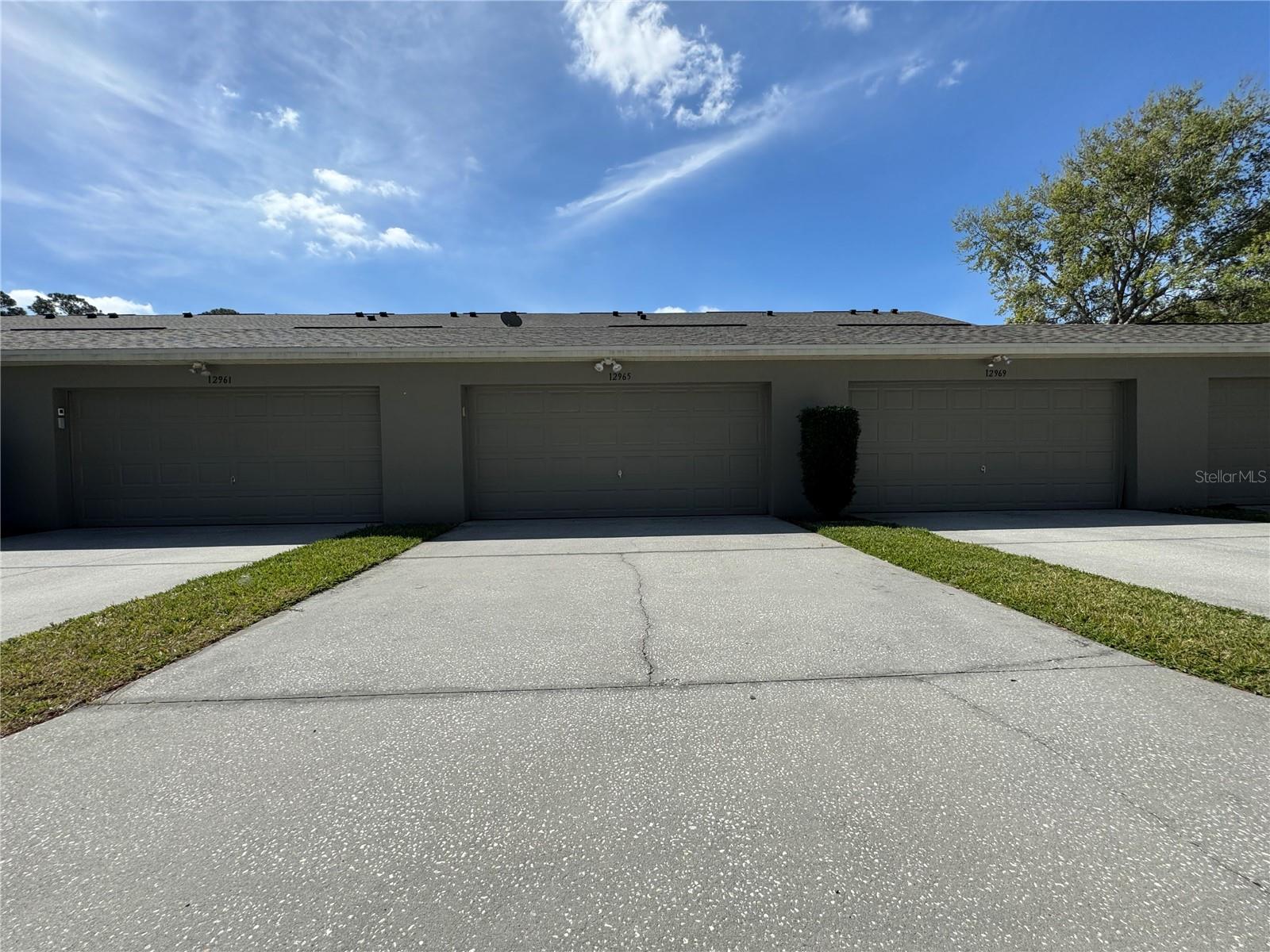 Image 25 of 30 For 12965 Langstaff Drive