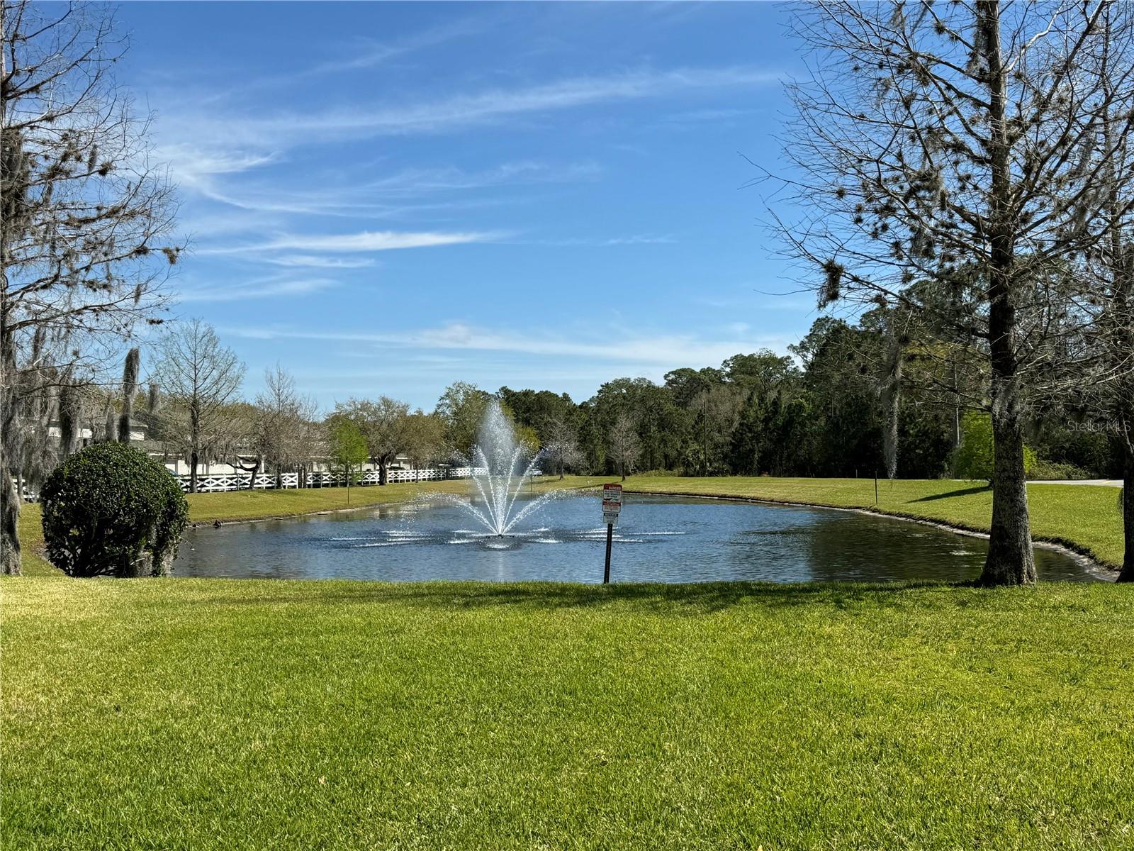 Image 27 of 30 For 12965 Langstaff Drive