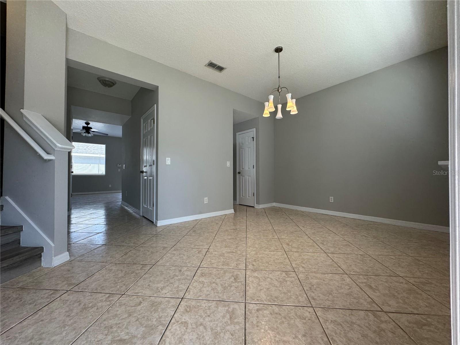 Image 3 of 30 For 12965 Langstaff Drive