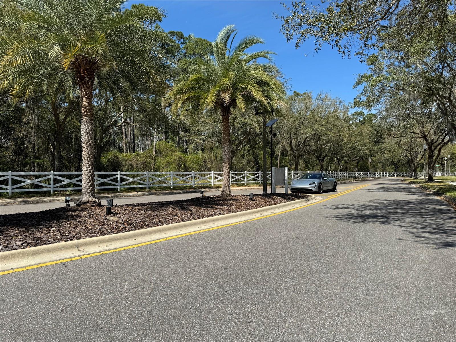 Image 30 of 30 For 12965 Langstaff Drive