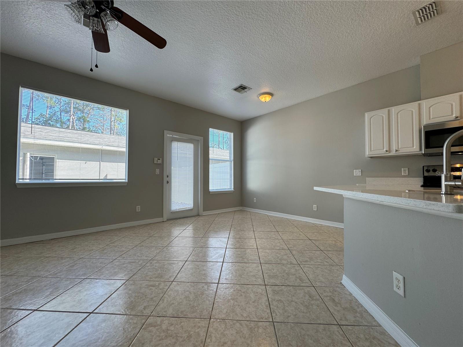 Image 4 of 30 For 12965 Langstaff Drive