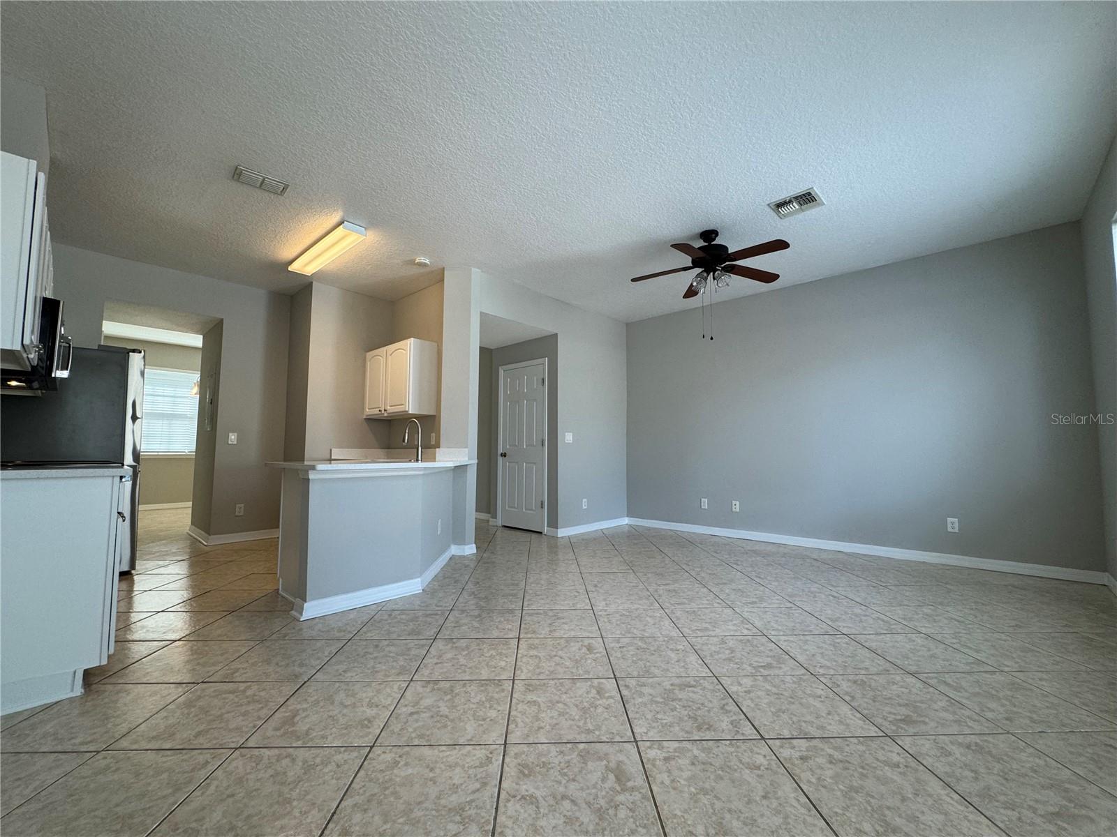 Image 5 of 30 For 12965 Langstaff Drive