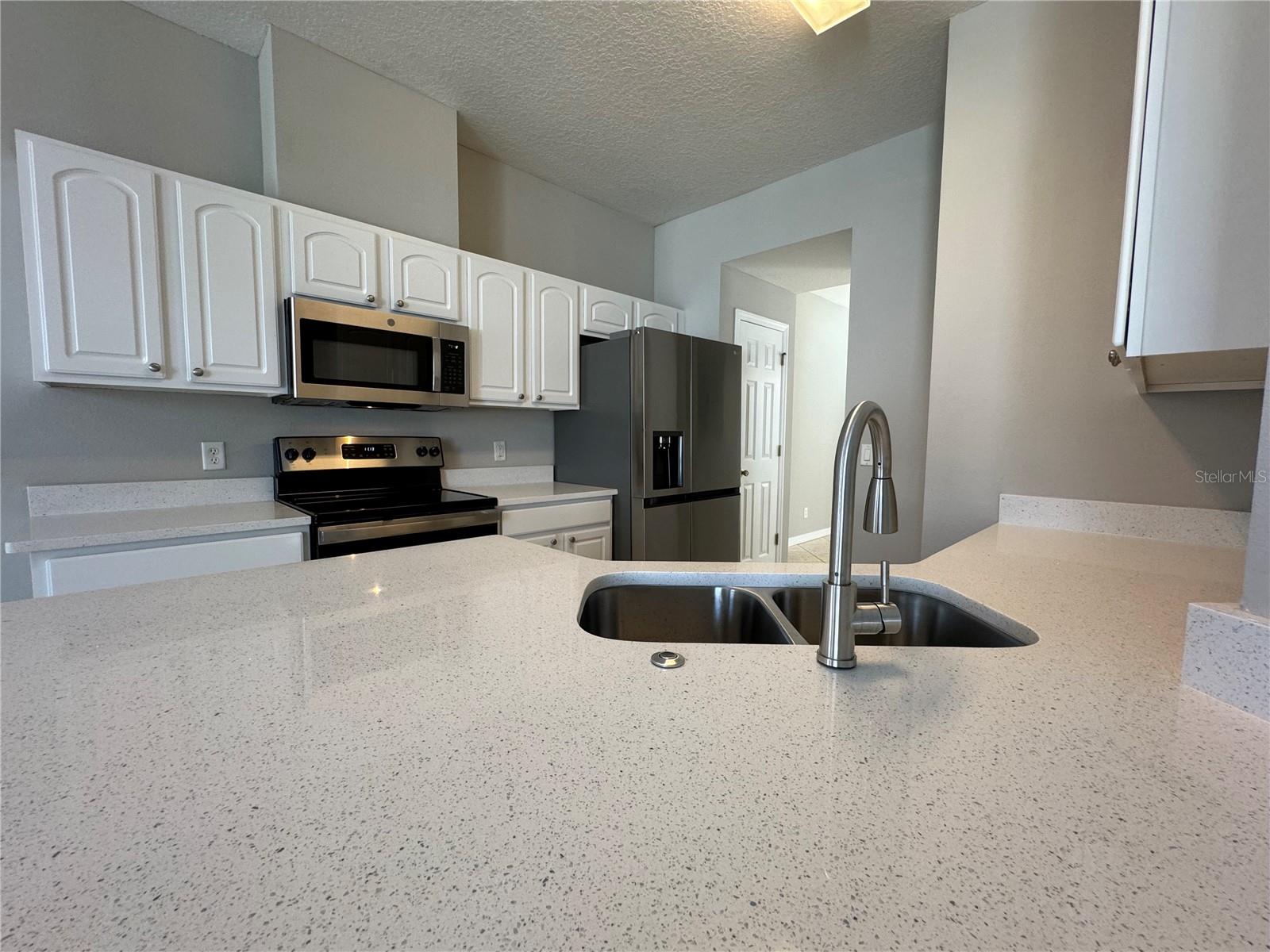 Image 6 of 30 For 12965 Langstaff Drive