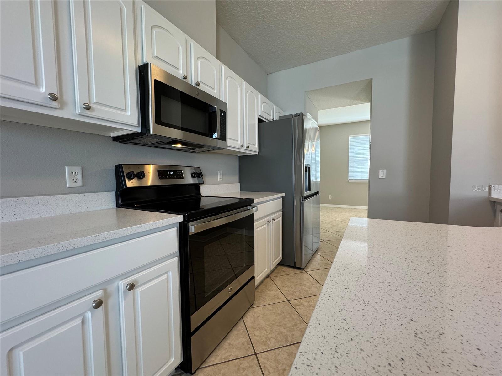 Image 7 of 30 For 12965 Langstaff Drive