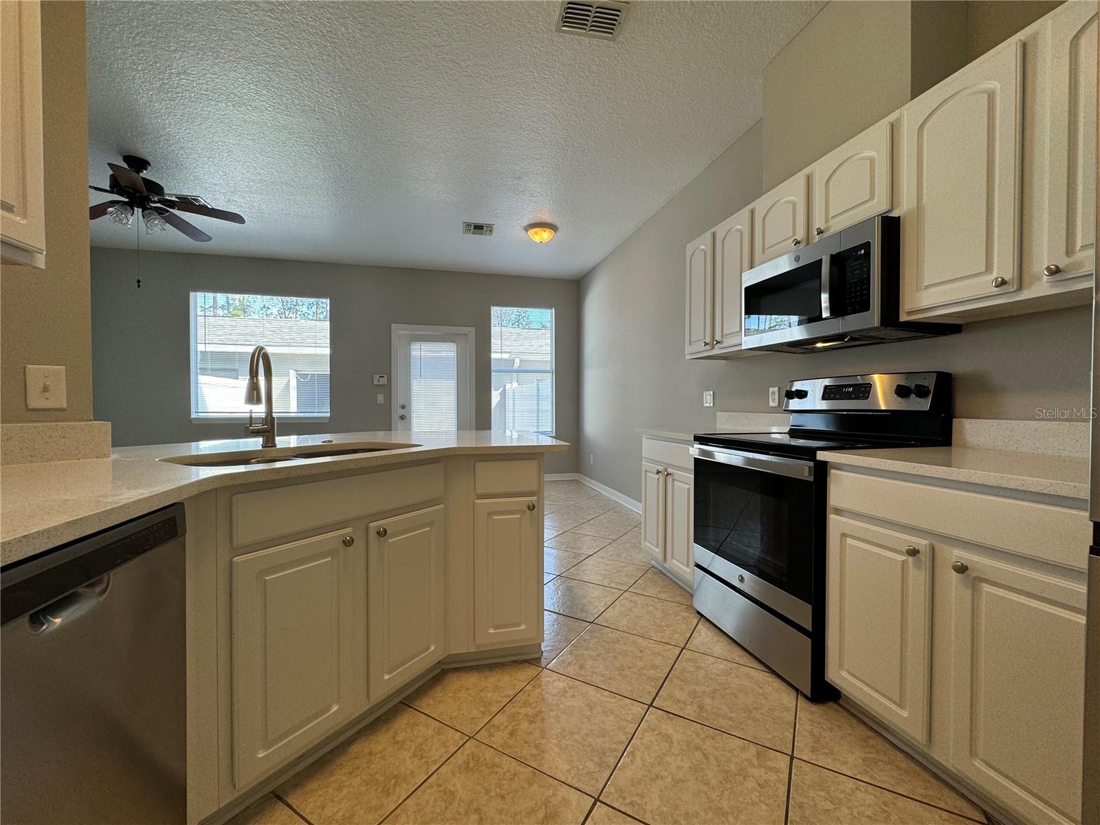 Image 8 of 30 For 12965 Langstaff Drive