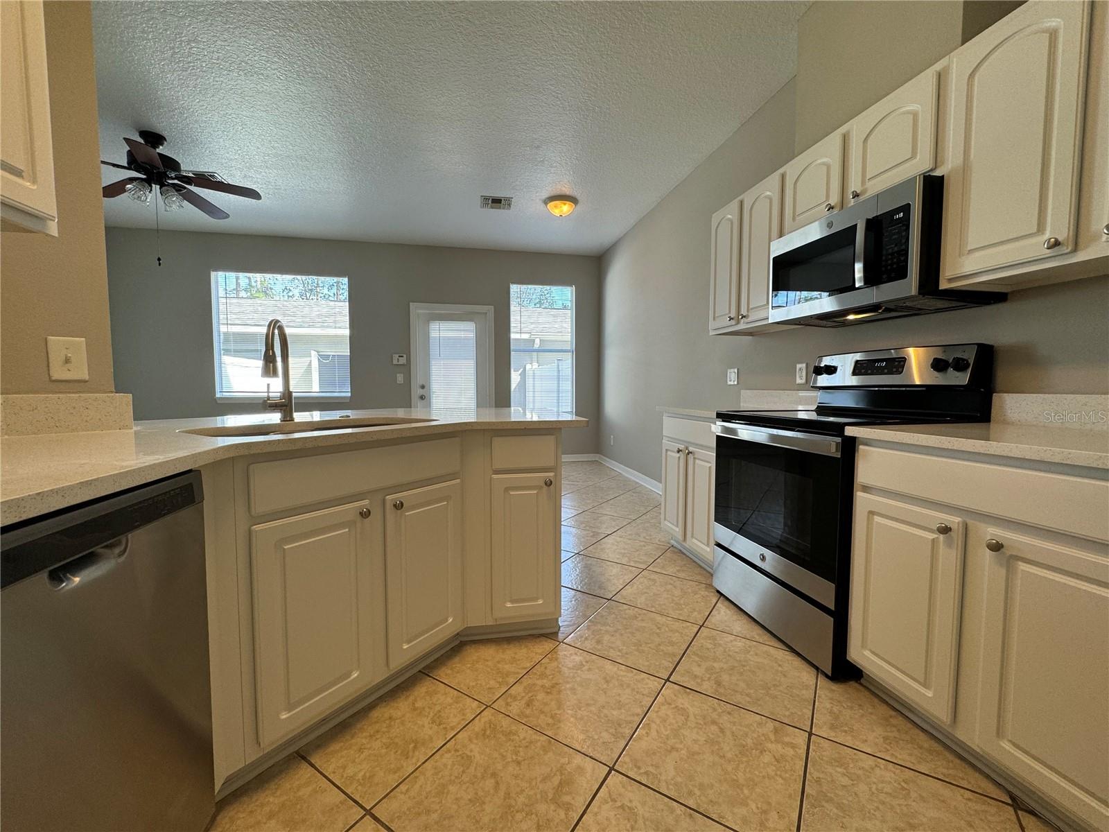 Image 9 of 30 For 12965 Langstaff Drive