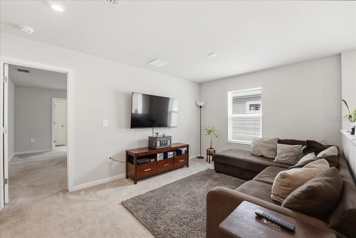 Image 10 of 15 For 3979 Capital Reef Way