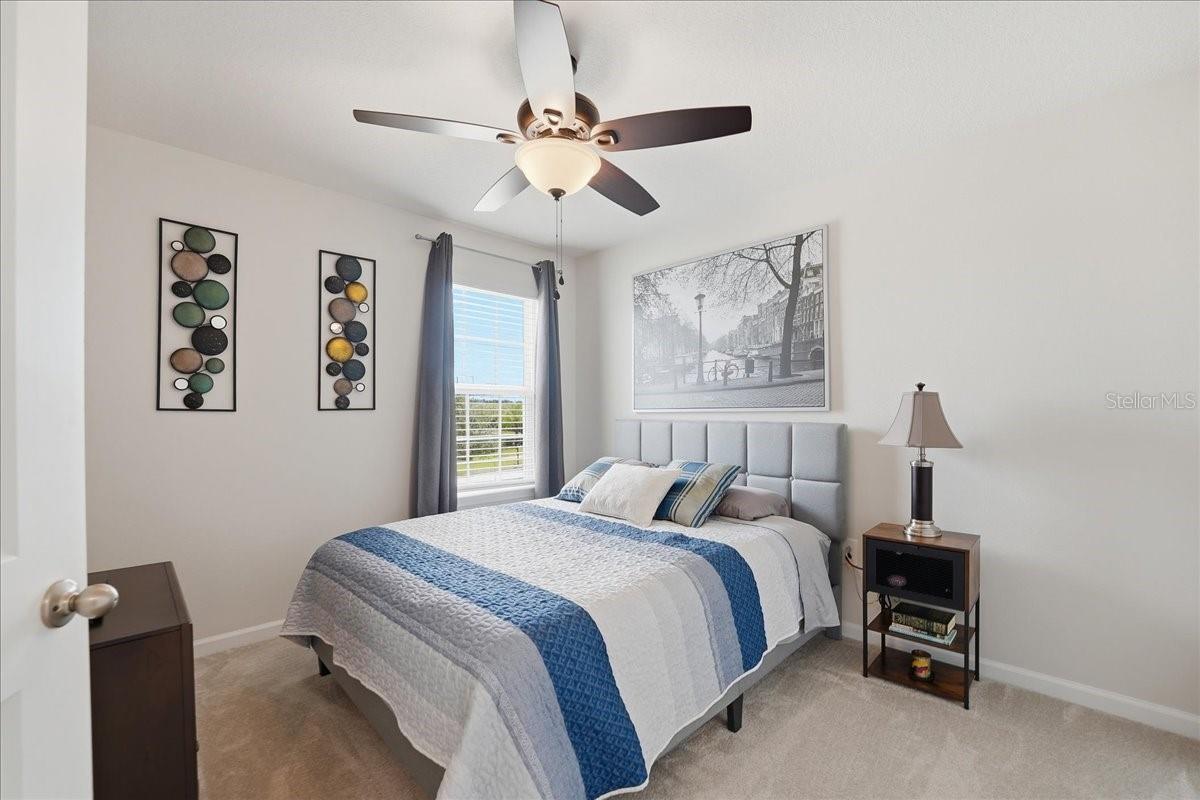 Image 11 of 15 For 3979 Capital Reef Way