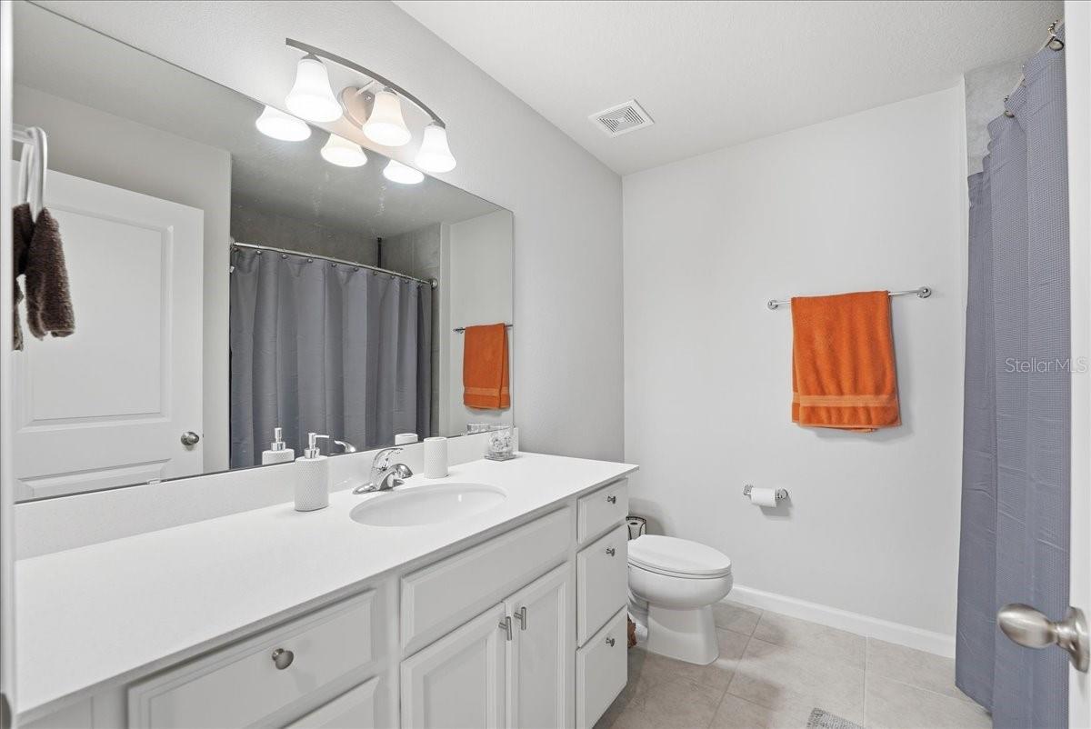 Image 12 of 15 For 3979 Capital Reef Way