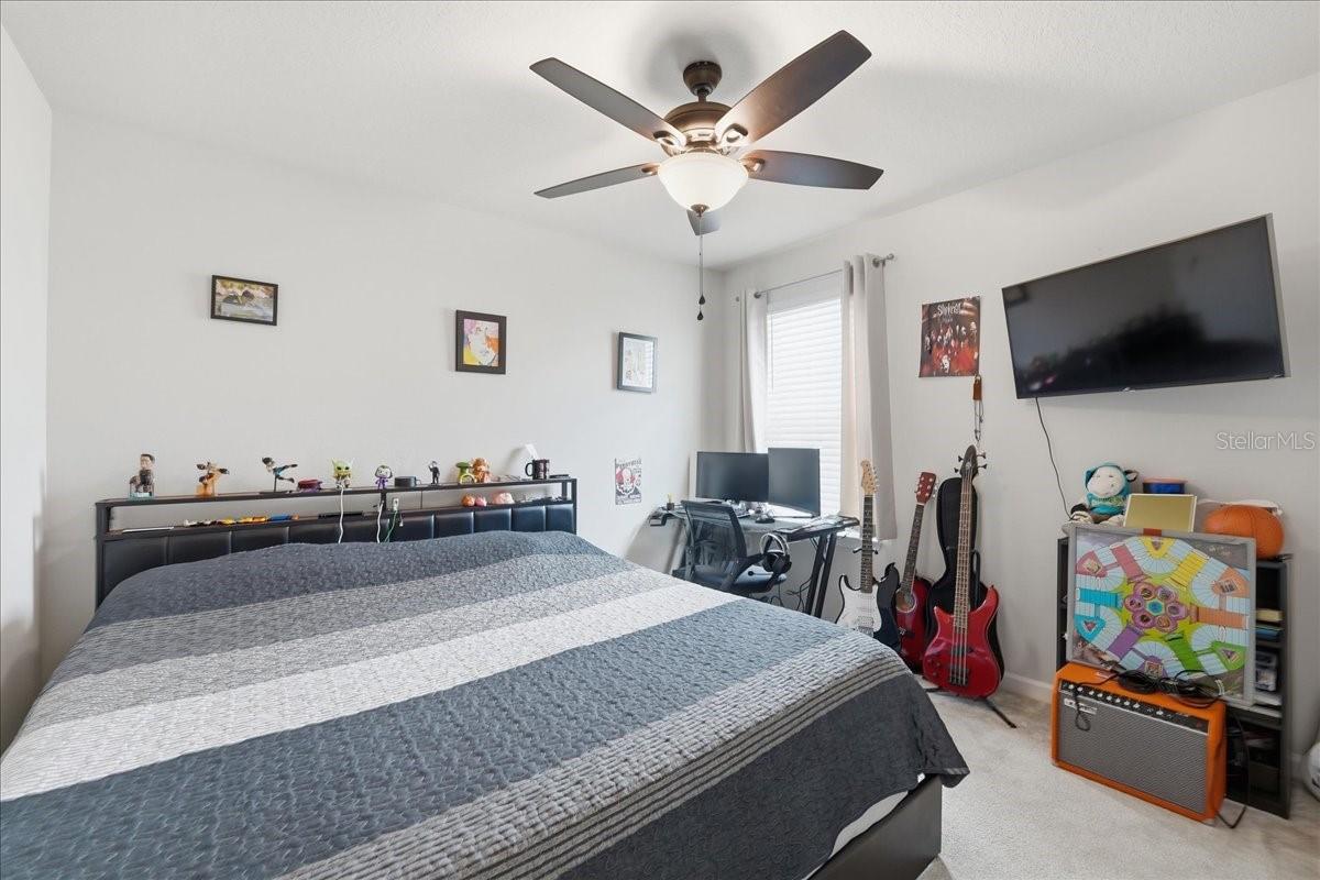 Image 13 of 15 For 3979 Capital Reef Way