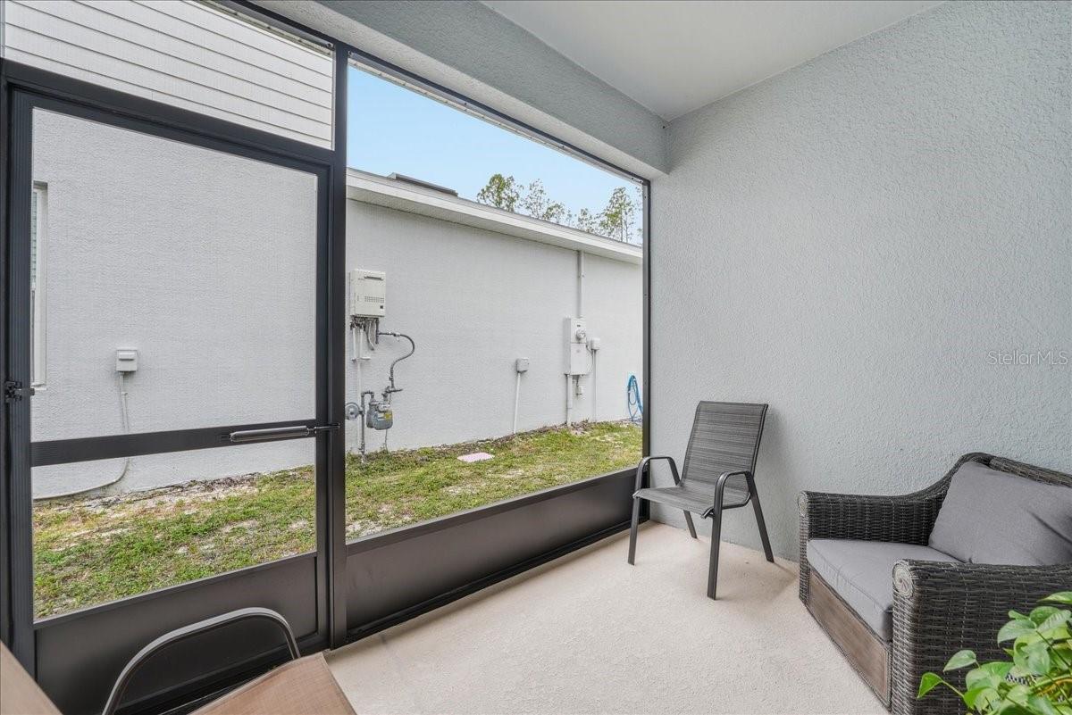 Image 14 of 15 For 3979 Capital Reef Way