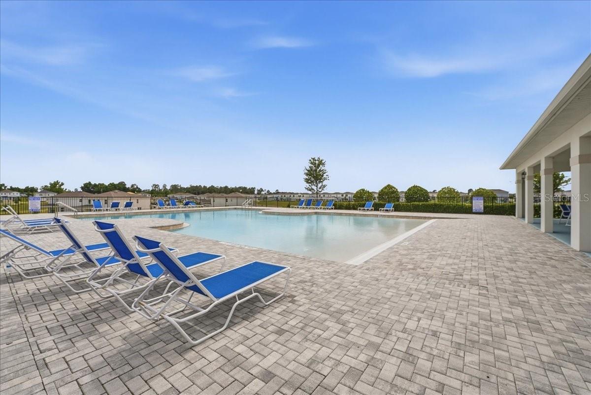 Image 15 of 15 For 3979 Capital Reef Way