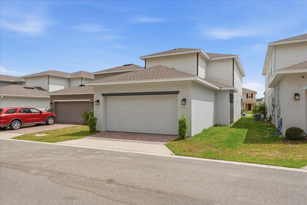 Image 2 of 15 For 3979 Capital Reef Way