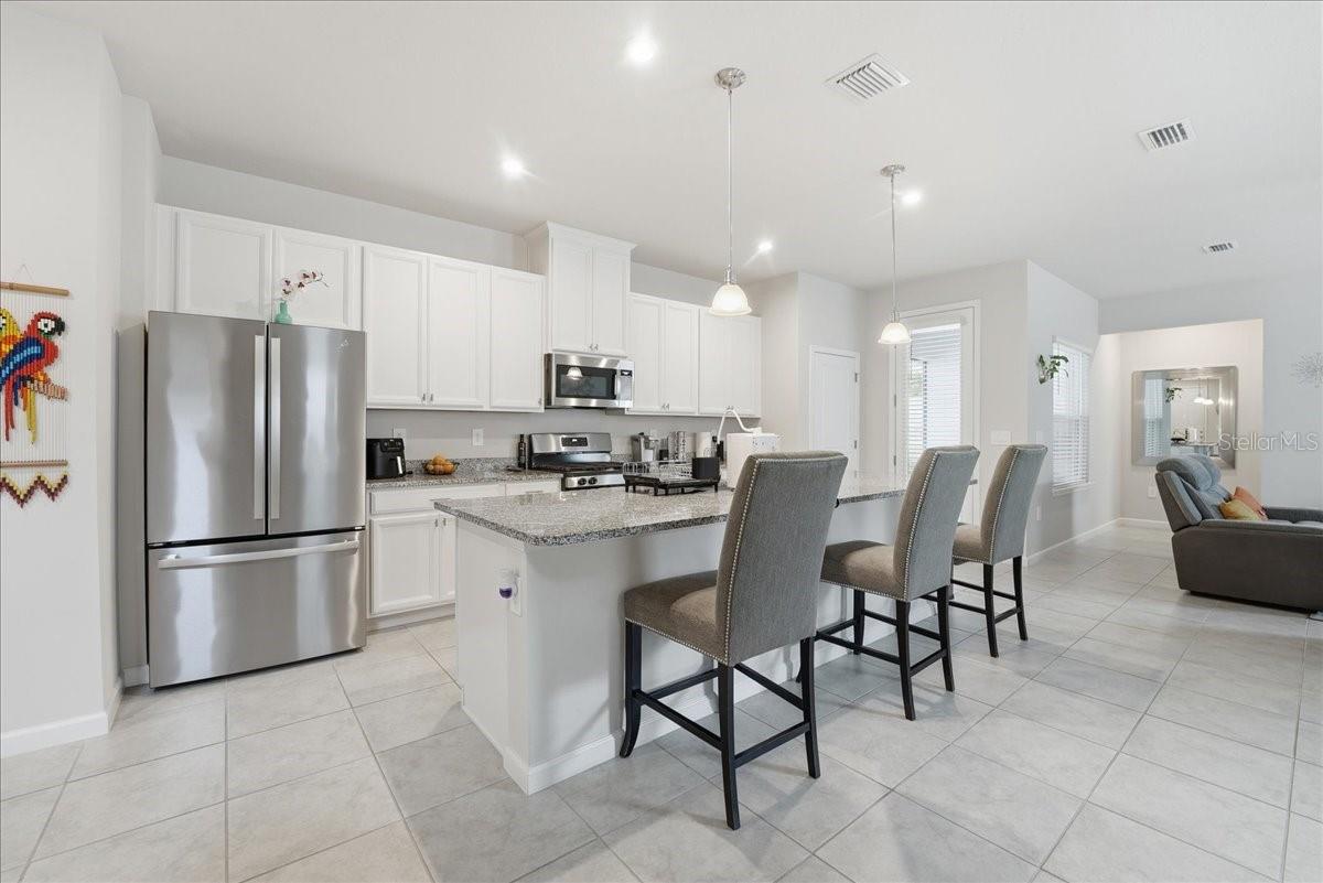 Image 3 of 15 For 3979 Capital Reef Way