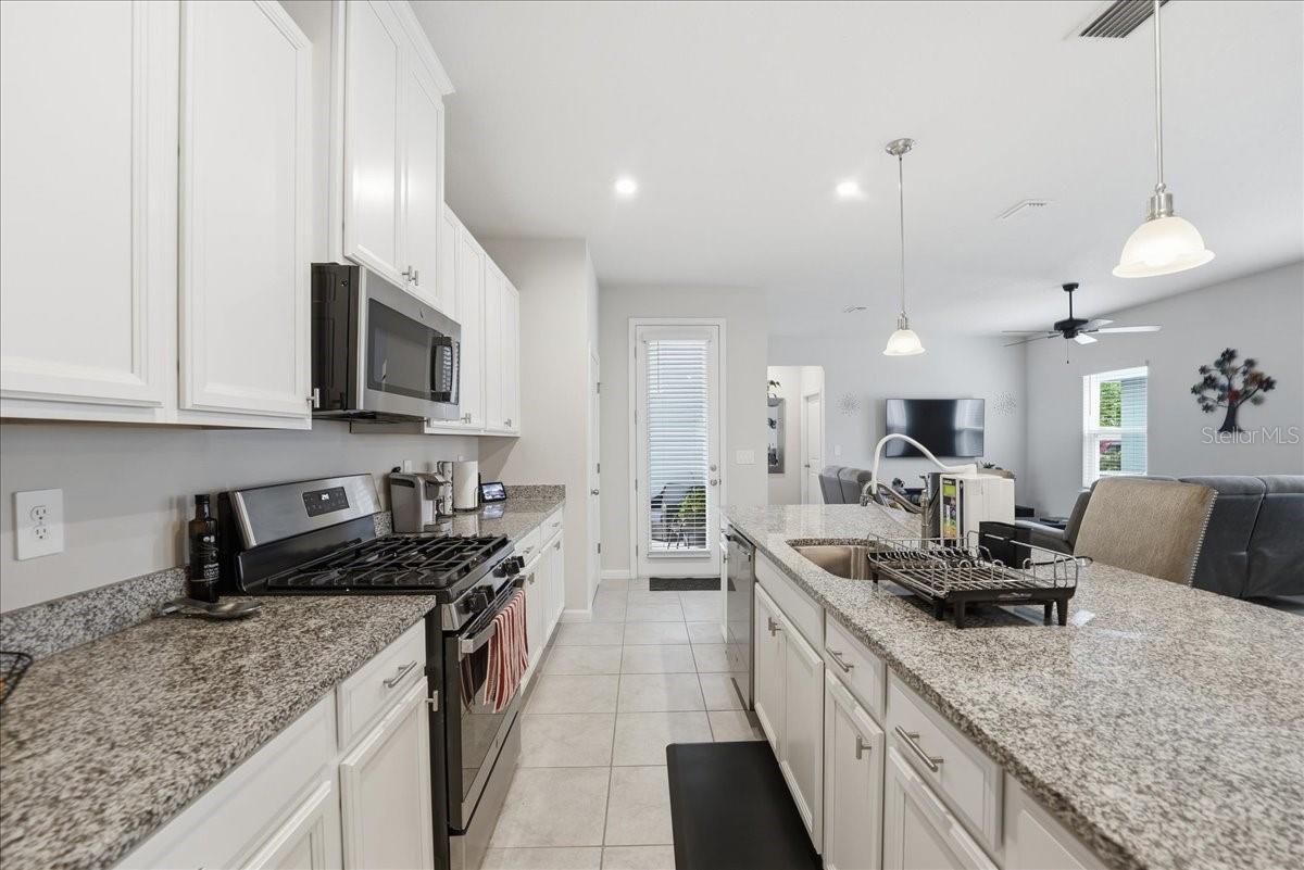 Image 4 of 15 For 3979 Capital Reef Way