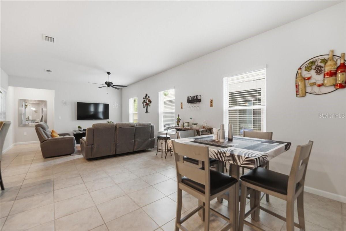 Image 5 of 15 For 3979 Capital Reef Way