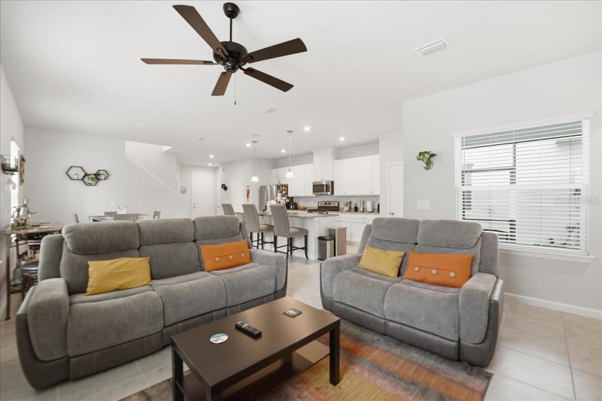 Image 6 of 15 For 3979 Capital Reef Way