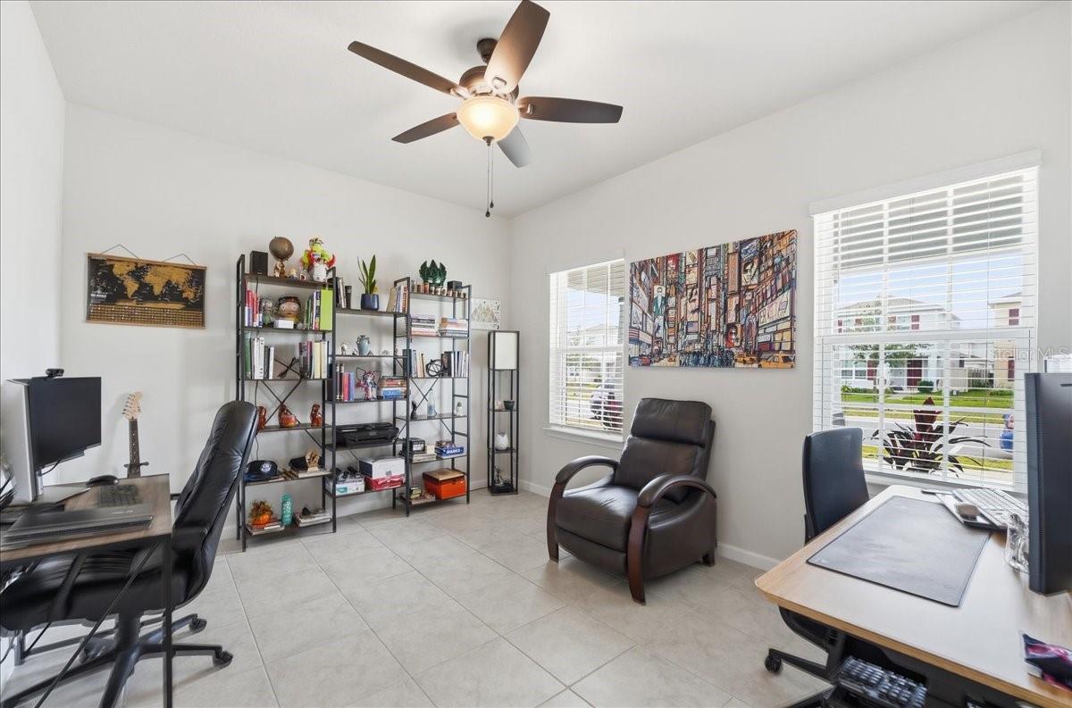 Image 7 of 15 For 3979 Capital Reef Way