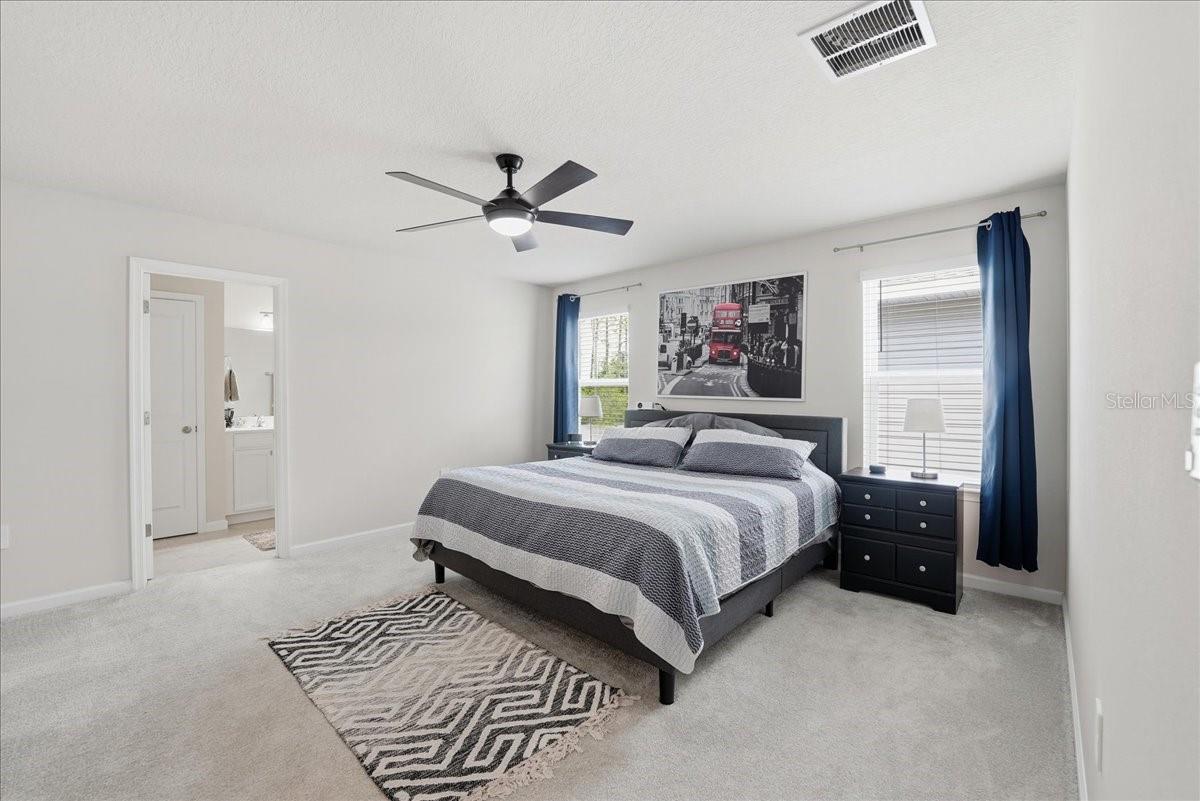 Image 8 of 15 For 3979 Capital Reef Way